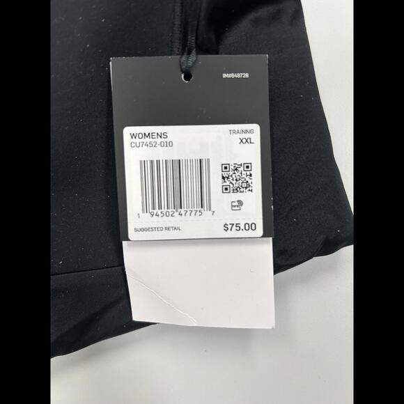 Nike Women's Training Bra - Picture 4 of 4